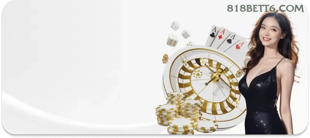 Depositar Crypto 818bet