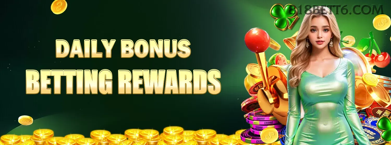 Fortune Mouse Slot 818bet