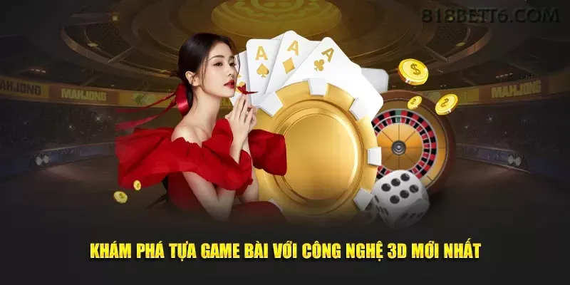 Fortune Mouse