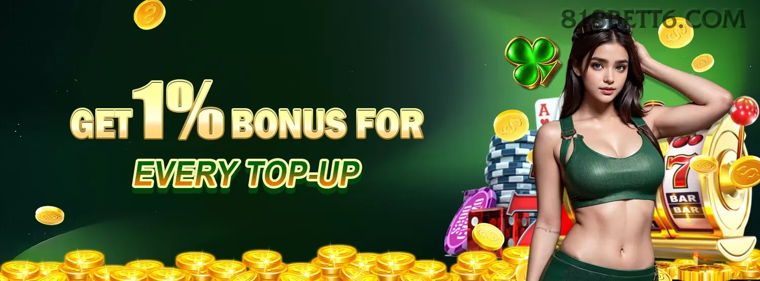 Hacksaw Gaming Slots 818bet