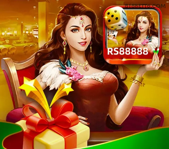 Microgaming 818bet