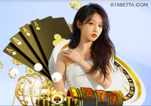 Novos Jogos 818bet