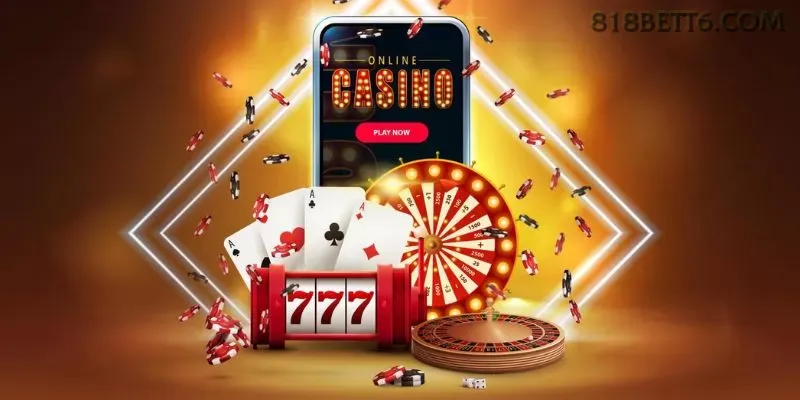 Baccarat Live