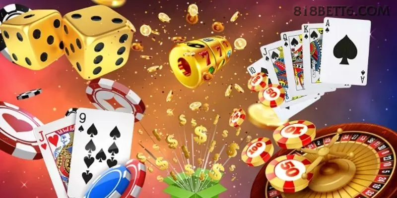 Baccarat
