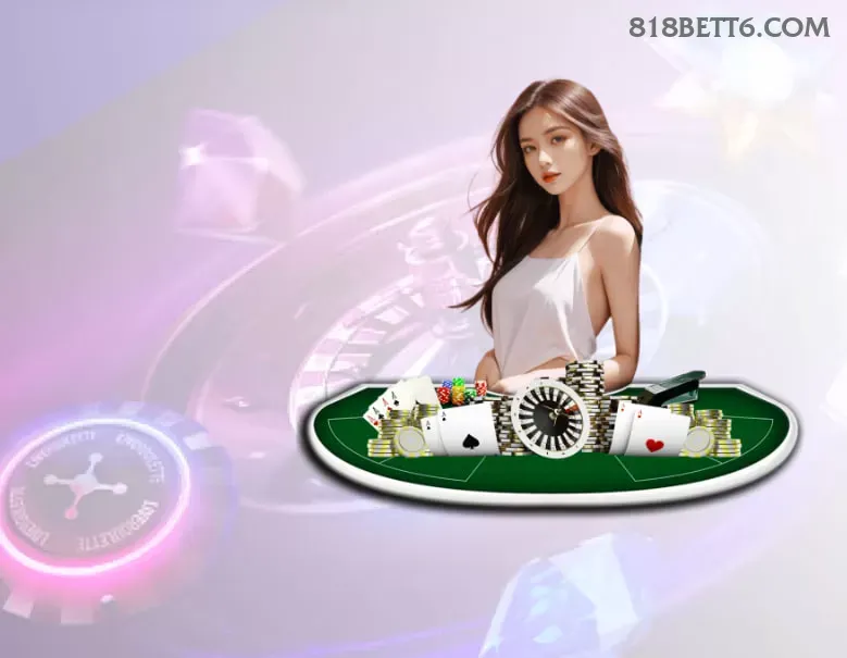 Spaceman 818bet