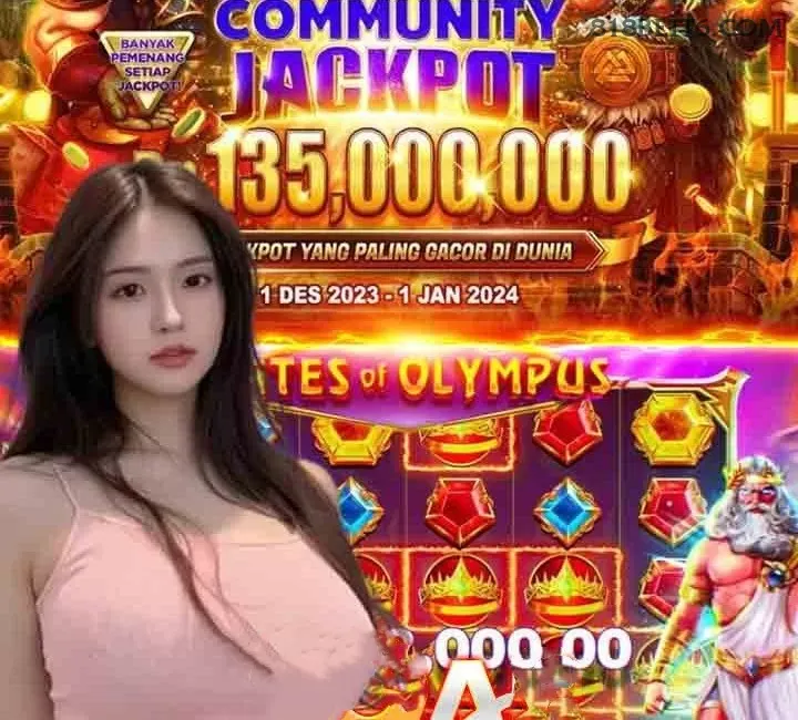 818bet Cassino Clássico